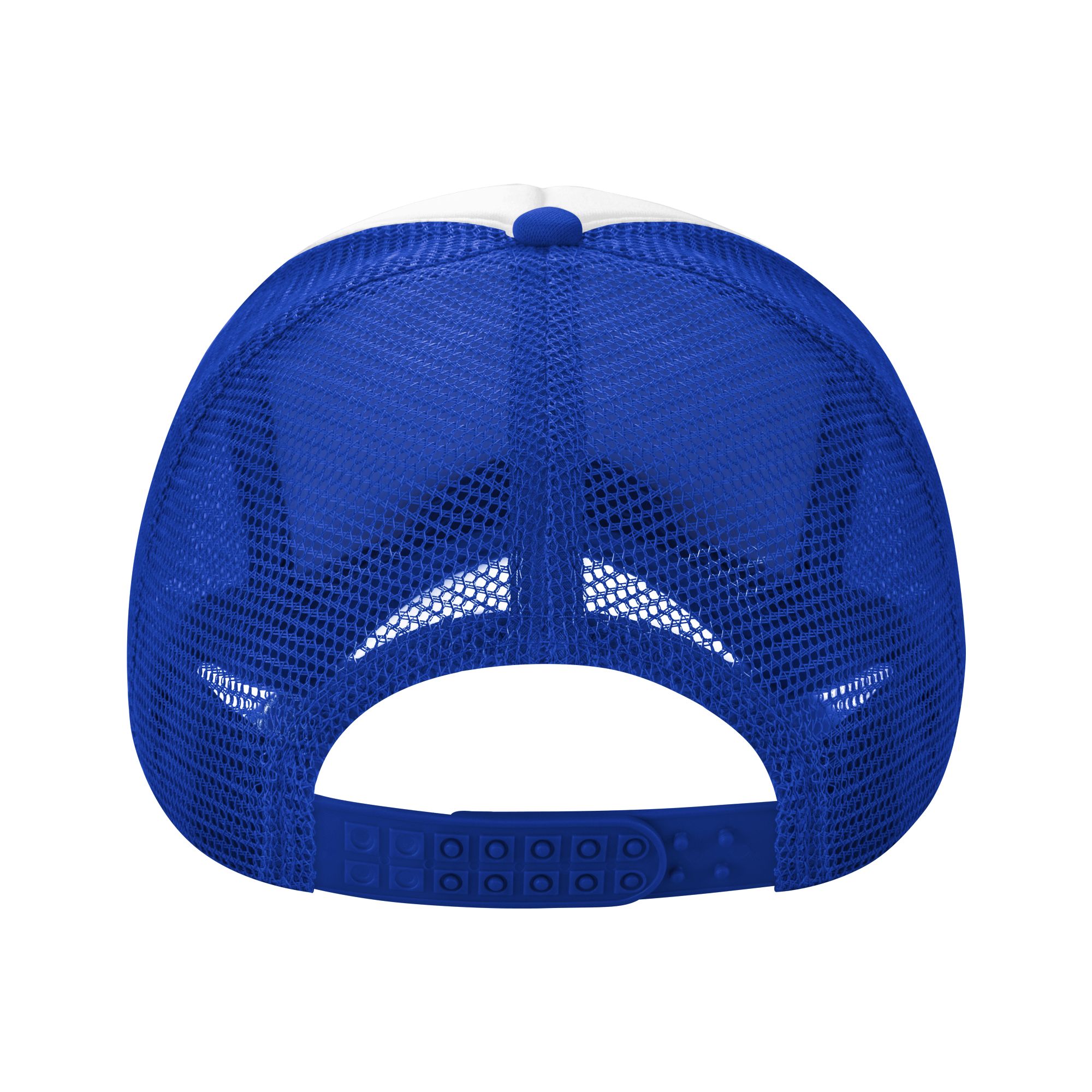 Кепка-тракер Hatsune Miku из с – обзор и цена Trucker Cap Mesh