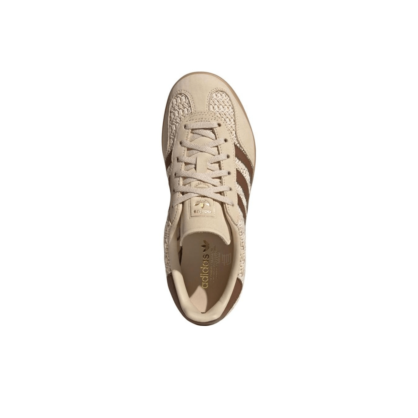 Adidas Originals GAZELLE INDOO – обзор и цена Adidas Shoes Gazelle