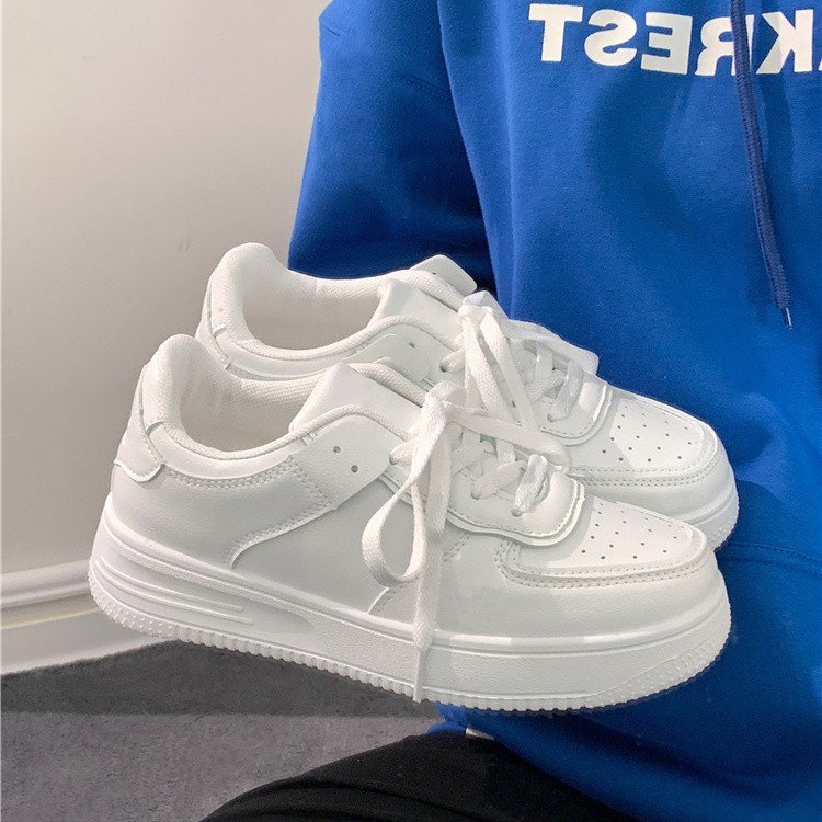 Теннисные кроссовки, женские в – обзор и цена Vans Shoes Old Skool