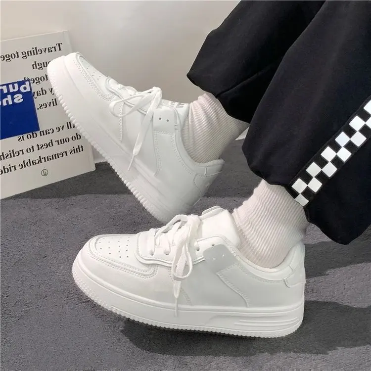 Теннисные кроссовки, женские в – обзор и цена Vans Shoes Old Skool