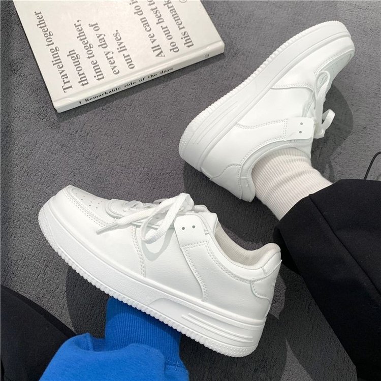 Теннисные кроссовки, женские в – обзор и цена Vans Shoes Old Skool