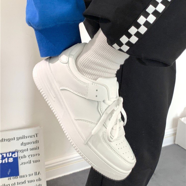 Теннисные кроссовки, женские в – обзор и цена Vans Shoes Old Skool