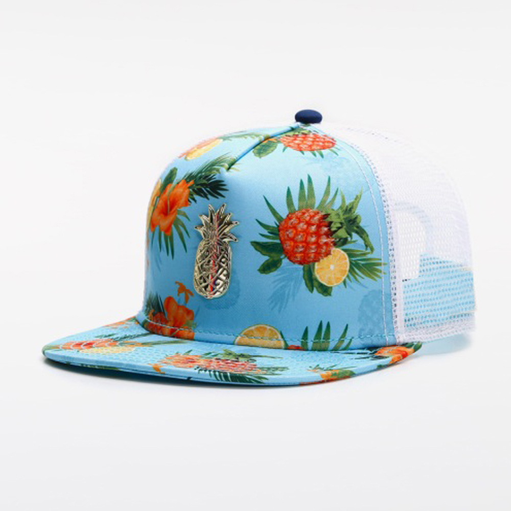 Модная универсальная кепка с т – обзор и цена Snapback Hat Flat