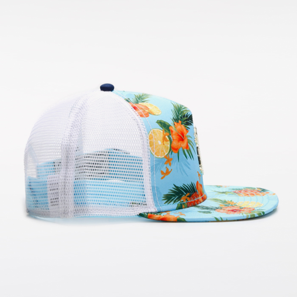 Модная универсальная кепка с т – обзор и цена Snapback Hat Flat