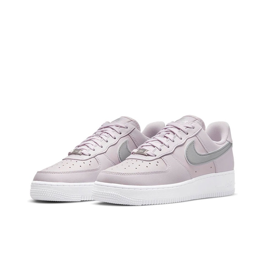 Женские низкие кроссовки для с – обзор и цена Nike Shoes Air Force 1
