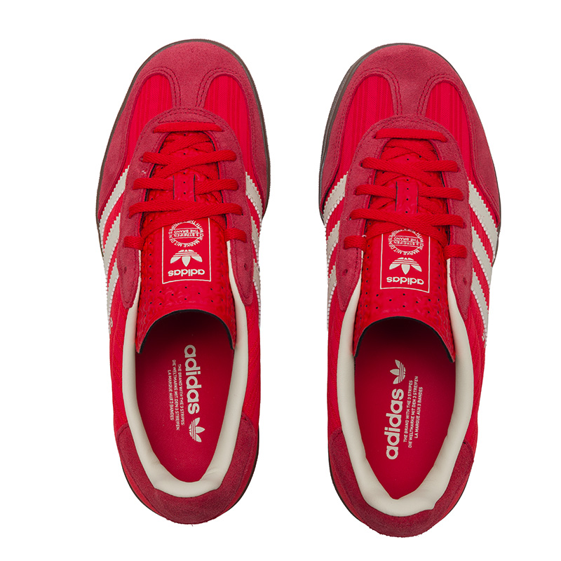Adidas GAZELLE INDOOR W JS1411 – обзор и цена Adidas Shoes Gazelle