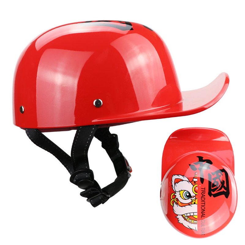 Высококачественная бейсболка и – обзор и цена Baseball Cap Structured