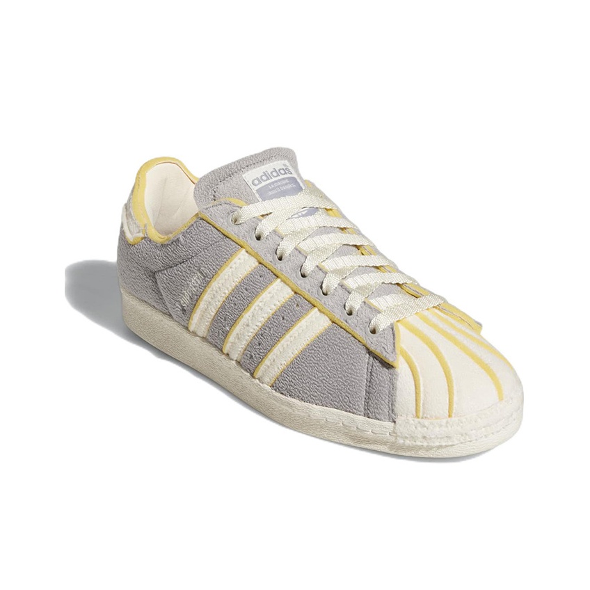 Коллекция Adidas Originals Sup – обзор и цена Adidas Shoes Superstar