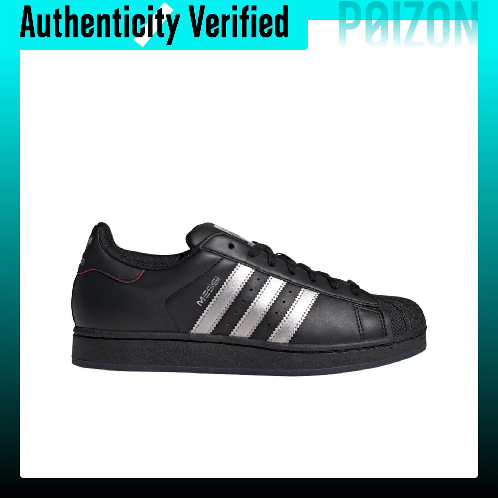 Adidas Originals SUPERSTAR Ске – обзор и цена Adidas Shoes Superstar