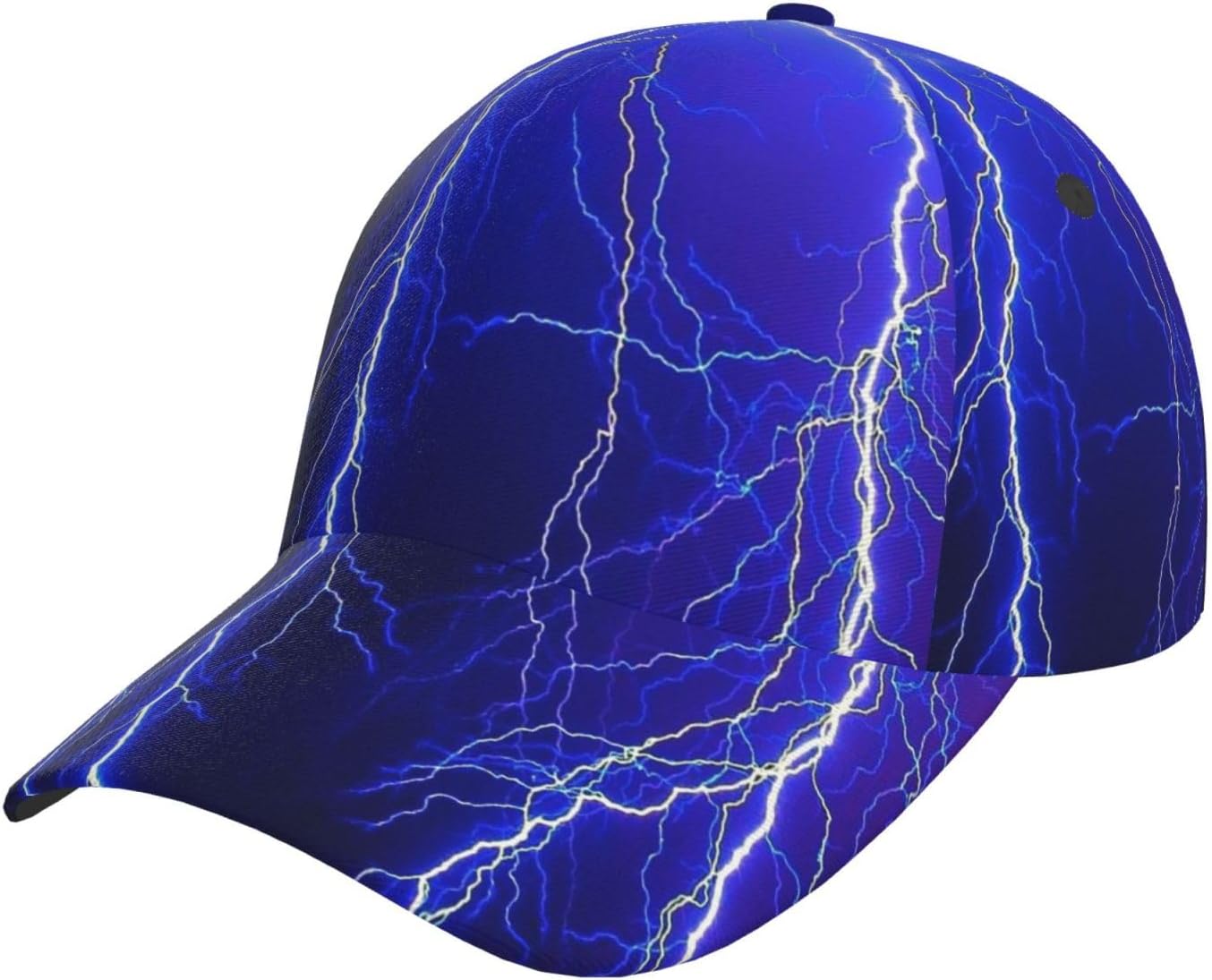 Мужская бейсбольная кепка Ligh – обзор и цена Golf Cap Dad