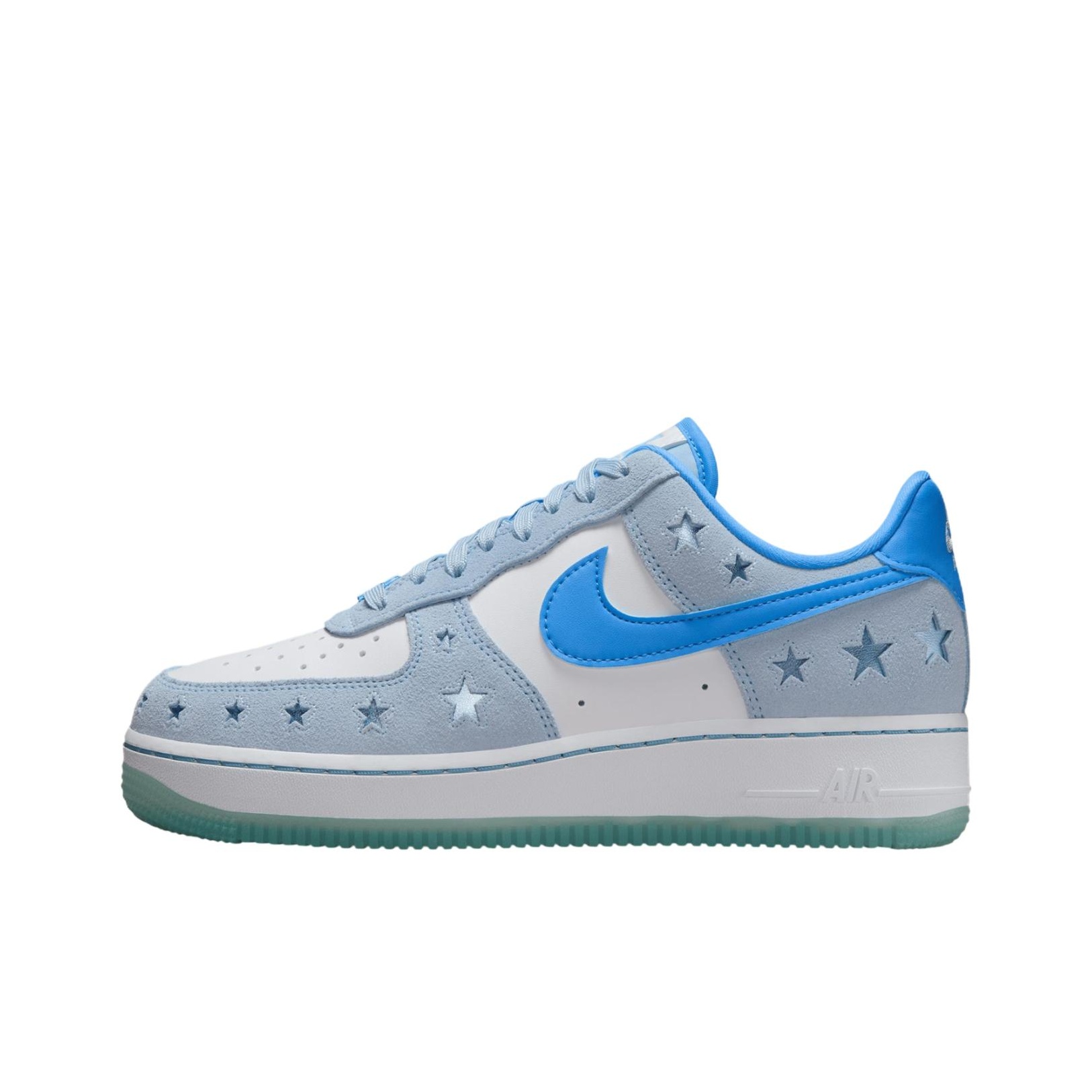 Женские низкие кроссовки для с – обзор и цена Nike Shoes Air Force 1