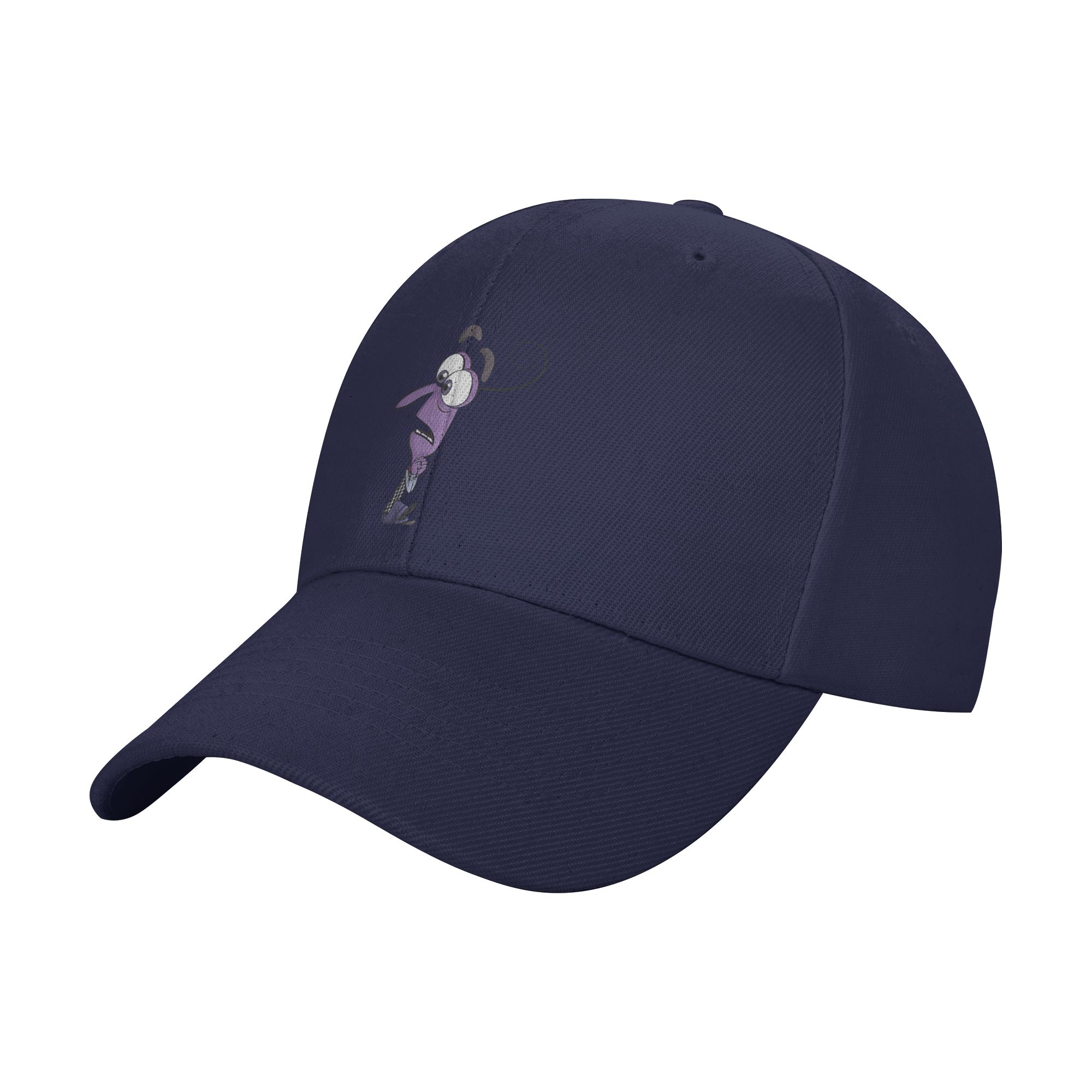 Кепки Fear Inside Out для взро – обзор и цена Golf Cap Dad
