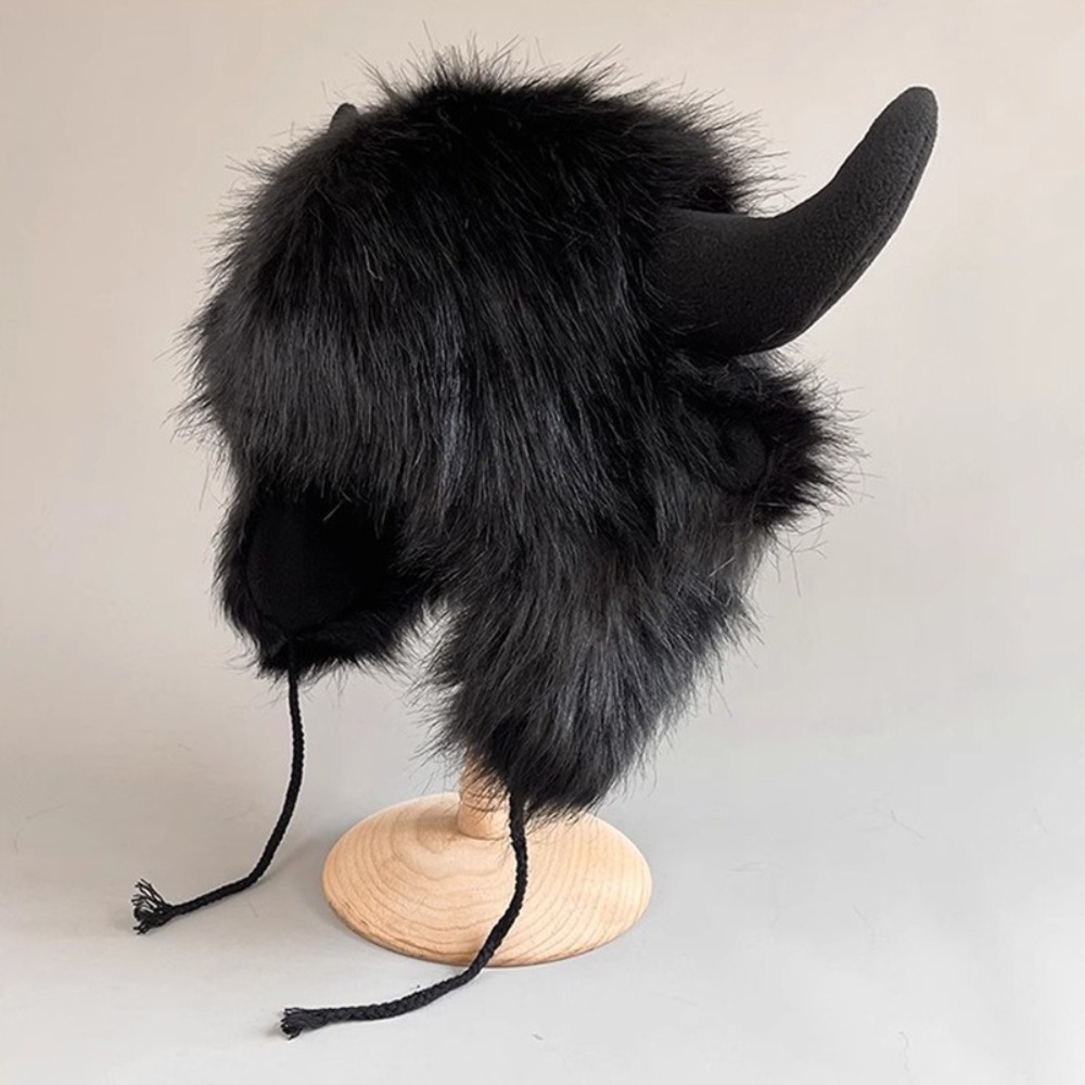 Высококачественная унисекс шап – обзор и цена Winter Trapper Hat