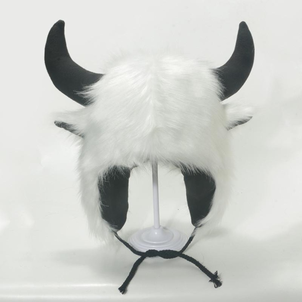 Высококачественная унисекс шап – обзор и цена Winter Trapper Hat