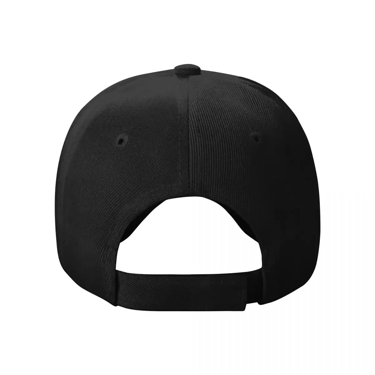 Капитан Квинт СС Орка (Универс – обзор и цена Golf Cap Dad